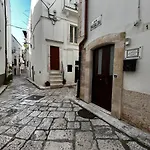 Affittacamere Casa Mbrlech 3*