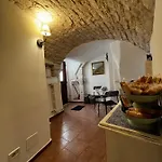 Casa Mbrlech
