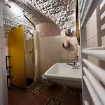 Casa Mbrlech 3*