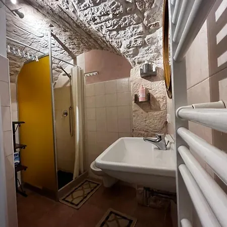 Casa Mbrlech *